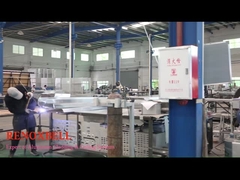 Dauerhafte rostfeste Aluminiumplatten für Wandverkleidung und Dekoration