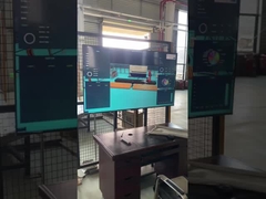 Produktionslinien Tour