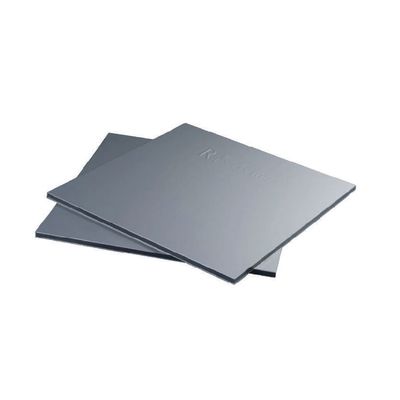 kaufen 2mm-8mm Aluminium-Verbundbauplatten, ACM-Verbundplatten online manufacture