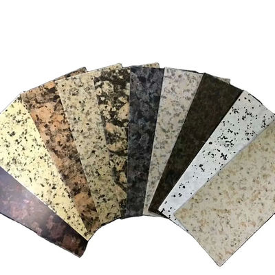 kaufen Aluminiumplatten aus Aluminiumplatten aus Aluminiumplatten aus Aluminiumplatten online manufacture