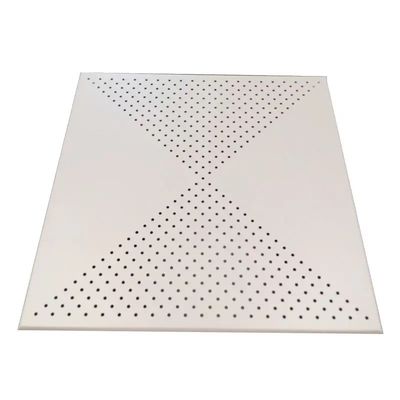 kaufen Leichtgewichte Aluminiumwandverkleidung Perforierter Aluminiumverbundplatten online manufacture