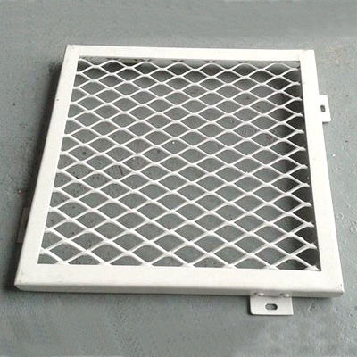 kaufen Metallplatten mit hoher Wärmedämmung aus Aluminiumoxid online manufacture