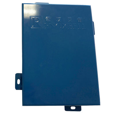 kaufen 1mm-10mm angepasste Aluminiumplatten Korrosionsbeständig online manufacture