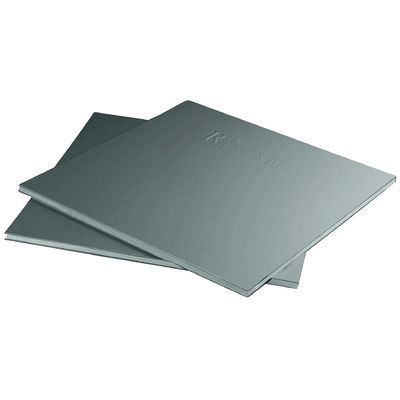 kaufen Feuerdichte Aluminiumbauplatten AKP-Dekorationswandplatten online manufacture