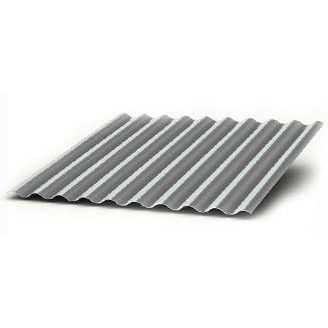 kaufen PVDF / PE-Beschichtung Walzplatten aus Aluminium 0,1-0,0 mm für Dachdecken online manufacture