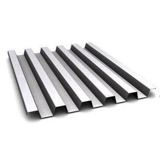 kaufen Anpassungsgebundene Walzplatten aus Aluminium für Dach / Decke / Wandverkleidung online manufacture
