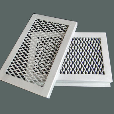 kaufen Plafond aus Aluminium, ausgedehnt online manufacture