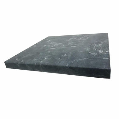 kaufen angepasste Aluminiumverkleidungsplatten feuerfeste dekorative Aluminiumwandplatten online manufacture