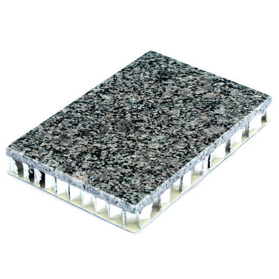 kaufen Granit- oder Granit-Aluminium-Sandwich-Verbundplatten mit einer Dicke von 8 mm bis 200 mm online manufacture