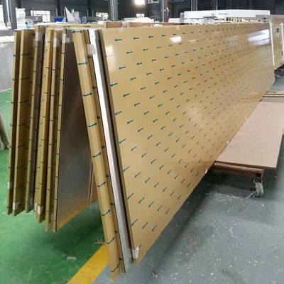 kaufen 5mm-200mm dickes Aluminium-Honeybomb-Wandbild mit leichtem Gewicht und niedrigen Kosten online manufacture