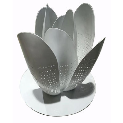 kaufen Spezielle ästhetische Aluminiumoxidplatten für die Innenausstattung oder Außenverzierung von Gebäuden online manufacture