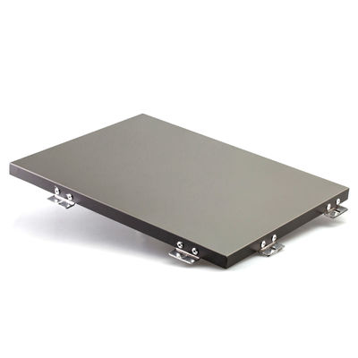 Individuell angefertigte Aluminiumplatten, vorgefertigte 3mm Aluminiumplatten