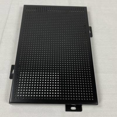 Metallbeschichtung Anodisierungsoberfläche Aluminiumplatte 0,5-5,0 mm Dicke