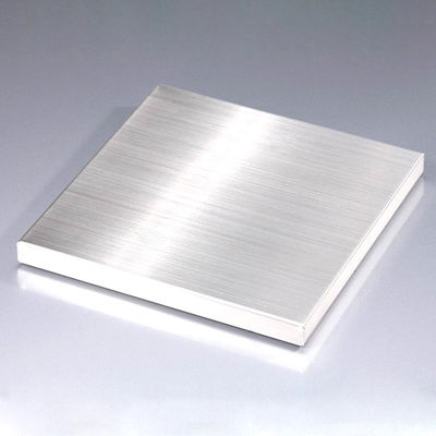 Edelstahl 304 oder 316 Aluminium-Honeybomb-Platte für die Verzierung von Oberflächenwandvorhängen