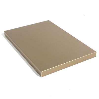 Feuerabweisend Korrosionsbeständig Metall-AluminiumHoneycomb-Verbundplatte